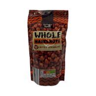 Whole Hazelnuts 200g Foodie Market